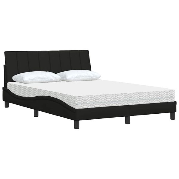 Zobrazuje sa obr&aacute;zok produktu 4 z 14