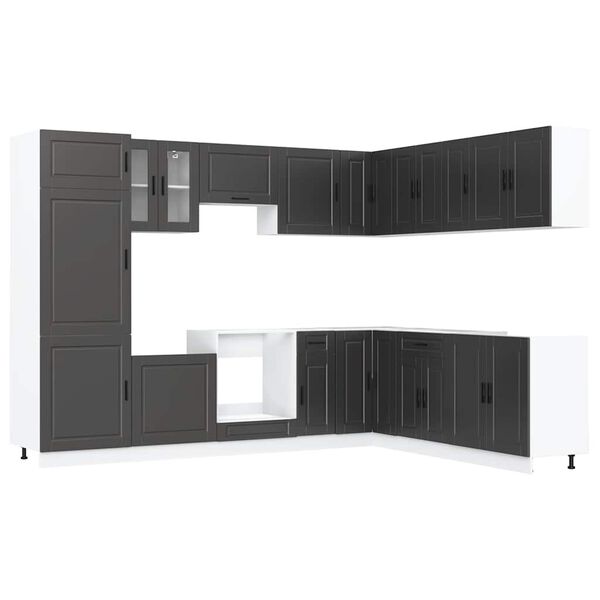 Zobrazuje sa obr&aacute;zok produktu 1 z 12