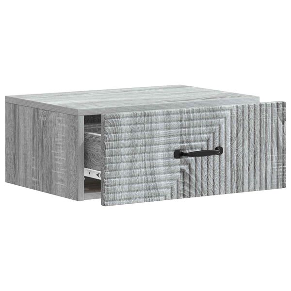 Zobrazuje sa obr&aacute;zok produktu 3 z 8