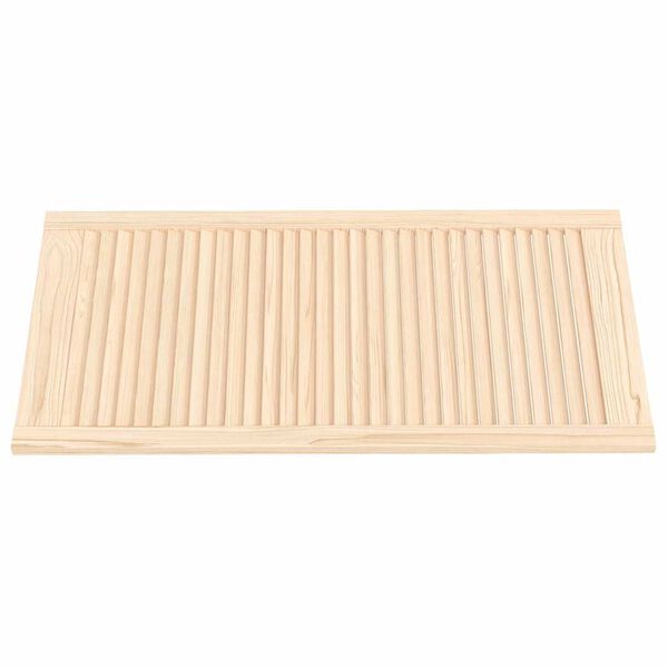 Zobrazuje sa obr&aacute;zok produktu 3 z 6