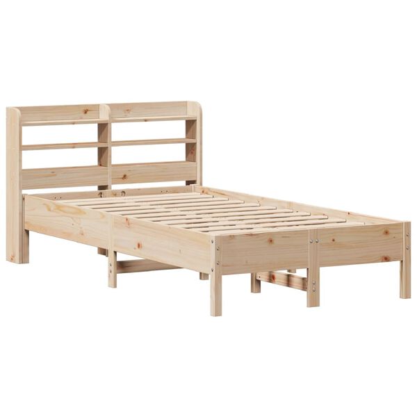 Zobrazuje sa obr&aacute;zok produktu 3 z 12