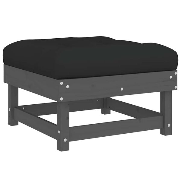 Zobrazuje sa obr&aacute;zok produktu 1 z 10