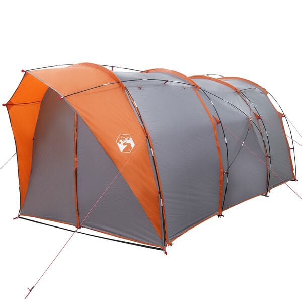 Zobrazuje sa obr&aacute;zok produktu 4 z 14