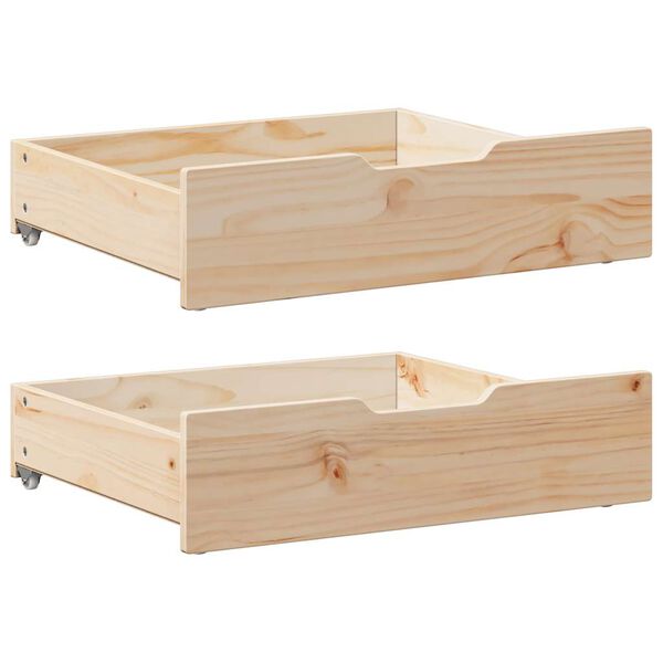 Zobrazuje sa obr&aacute;zok produktu 1 z 8