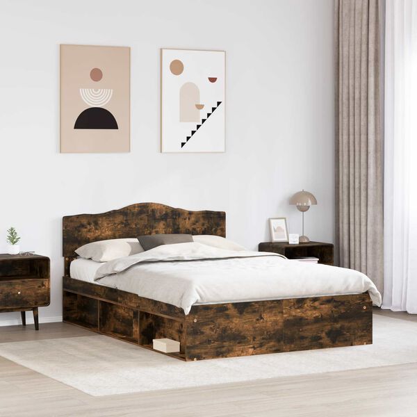 Zobrazuje sa obr&aacute;zok produktu 3 z 13