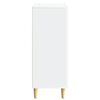 N&aacute;hľadov&yacute; obr&aacute;zok produktu 6 of 11