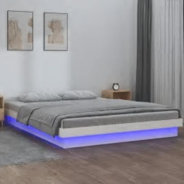 Zobrazuje sa obr&aacute;zok produktu 2 z 14
