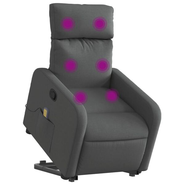 Zobrazuje sa obr&aacute;zok produktu 3 z 16
