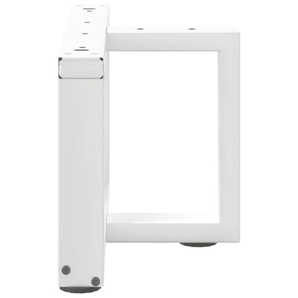 Zobrazuje sa obr&aacute;zok produktu 4 z 10