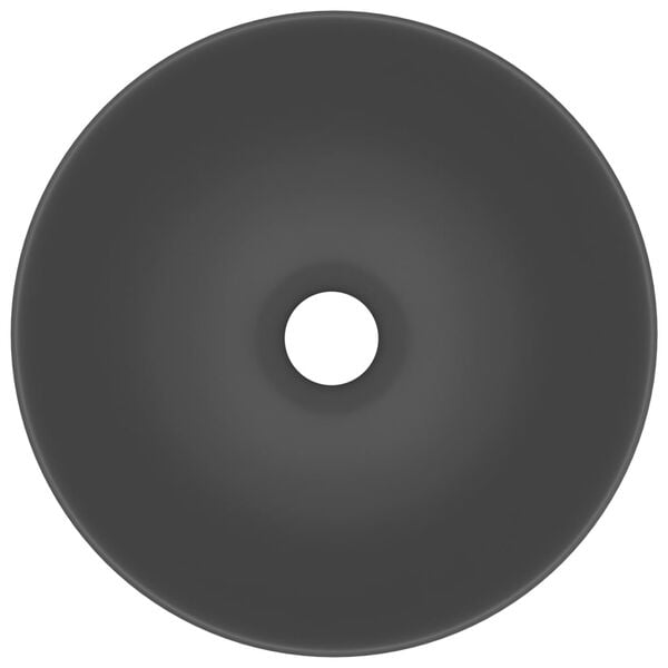 Zobrazuje sa obr&aacute;zok produktu 4 z 6