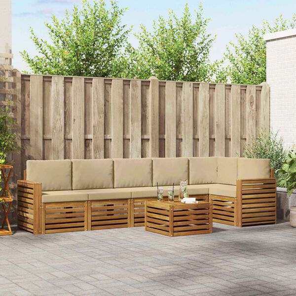 Zobrazuje sa obr&aacute;zok produktu 2 z 12