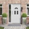 N&aacute;hľadov&yacute; obr&aacute;zok produktu 2 of 12