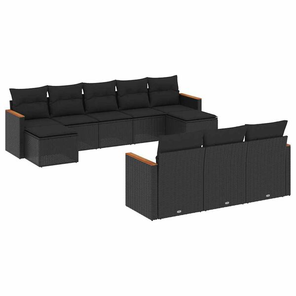 Zobrazuje sa obr&aacute;zok produktu 1 z 17