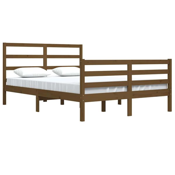 Zobrazuje sa obr&aacute;zok produktu 3 z 6