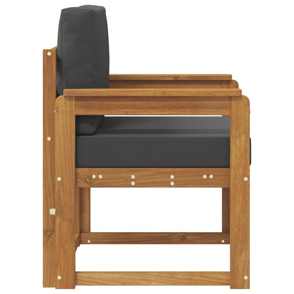 Zobrazuje sa obr&aacute;zok produktu 4 z 8