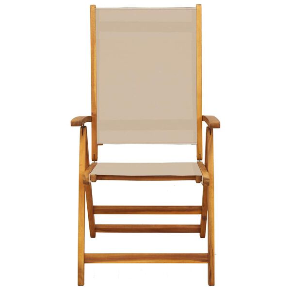 Zobrazuje sa obr&aacute;zok produktu 3 z 13