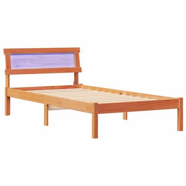 Zobrazuje sa obr&aacute;zok produktu 1 z 11
