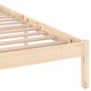 N&aacute;hľadov&yacute; obr&aacute;zok produktu 6 of 8