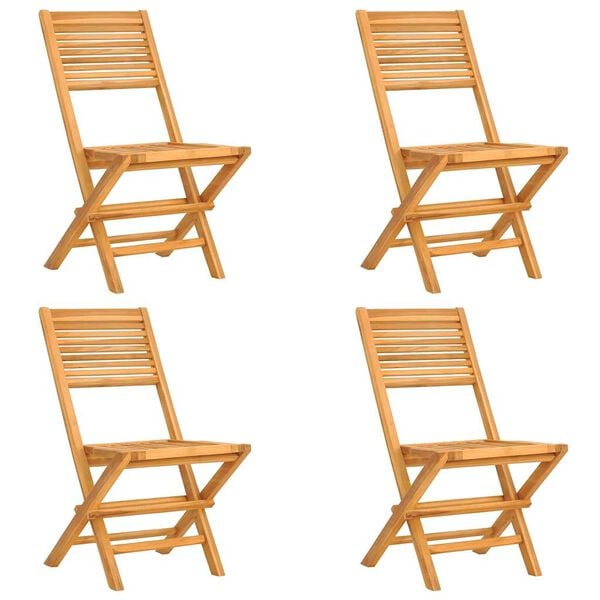 Zobrazuje sa obr&aacute;zok produktu 3 z 9