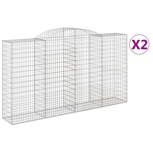 Zobrazuje sa obr&aacute;zok produktu 1 z 6