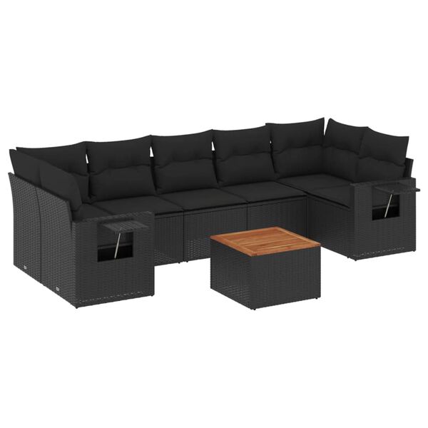 Zobrazuje sa obr&aacute;zok produktu 1 z 17
