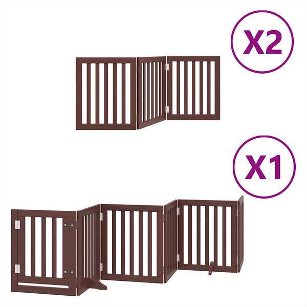 Zobrazuje sa obr&aacute;zok produktu 1 z 12