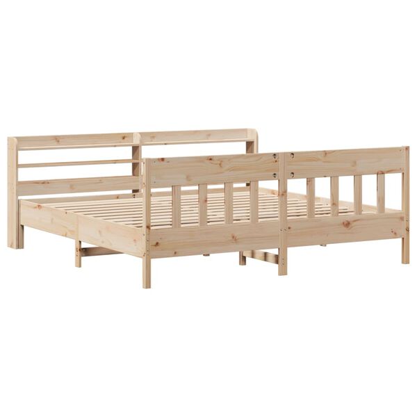Zobrazuje sa obr&aacute;zok produktu 3 z 12