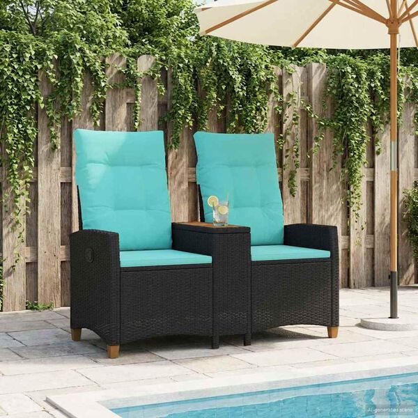 Zobrazuje sa obr&aacute;zok produktu 2 z 12