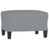 N&aacute;hľadov&yacute; obr&aacute;zok produktu 5 of 7
