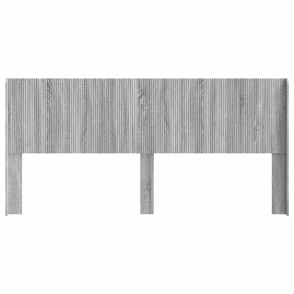 Zobrazuje sa obr&aacute;zok produktu 4 z 10