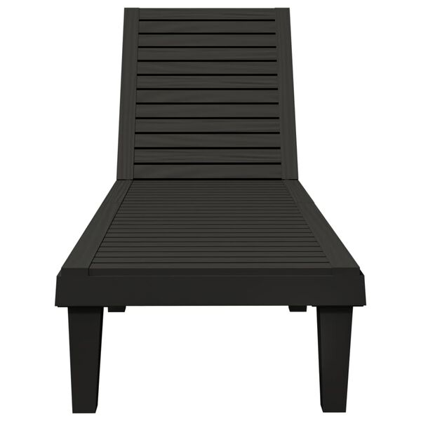 Zobrazuje sa obr&aacute;zok produktu 3 z 9