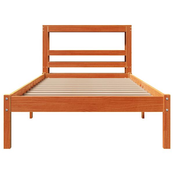 Zobrazuje sa obr&aacute;zok produktu 4 z 12