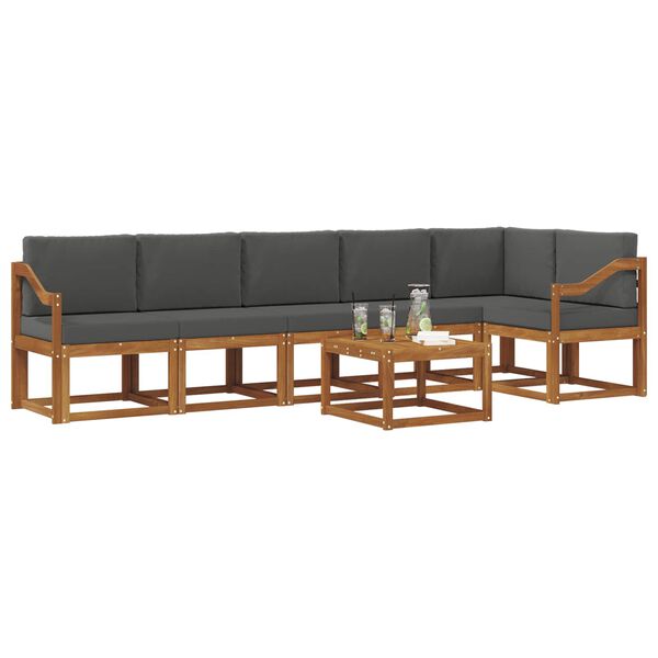 Zobrazuje sa obr&aacute;zok produktu 3 z 12