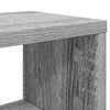 N&aacute;hľadov&yacute; obr&aacute;zok produktu 8 of 11