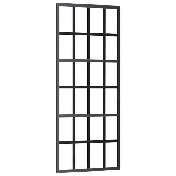 Zobrazuje sa obr&aacute;zok produktu 4 z 8