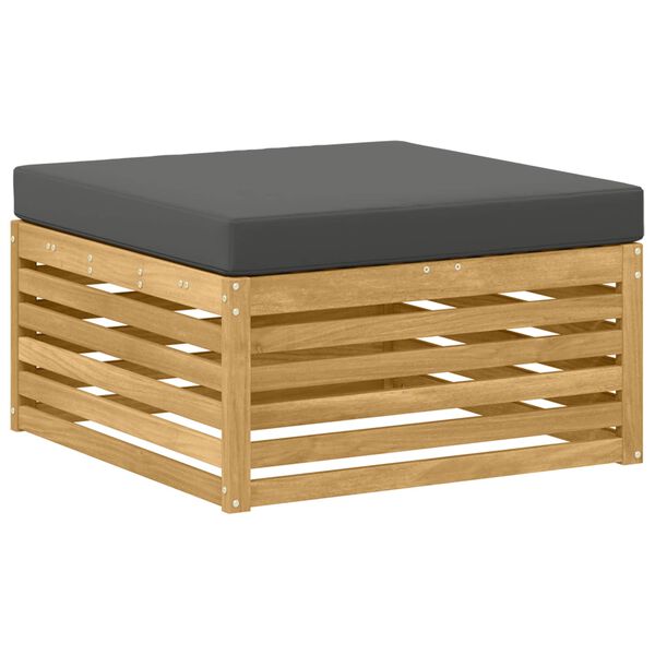 Zobrazuje sa obr&aacute;zok produktu 3 z 10