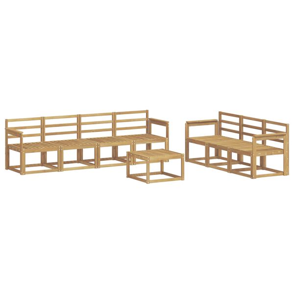 Zobrazuje sa obr&aacute;zok produktu 1 z 9