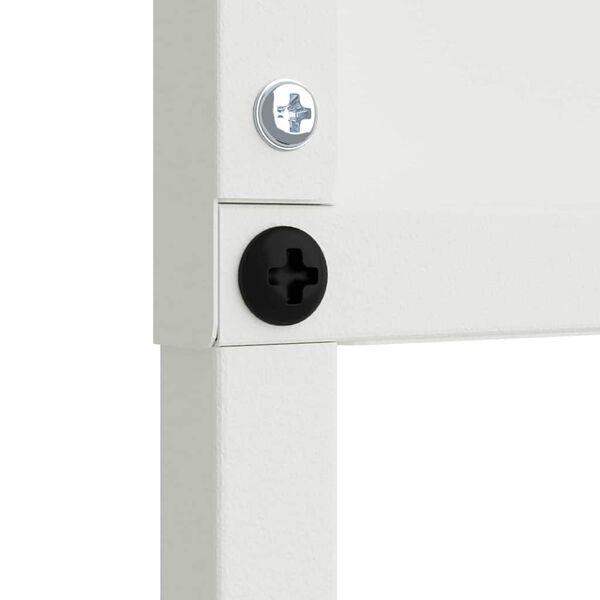 Zobrazuje sa obr&aacute;zok produktu 4 z 7