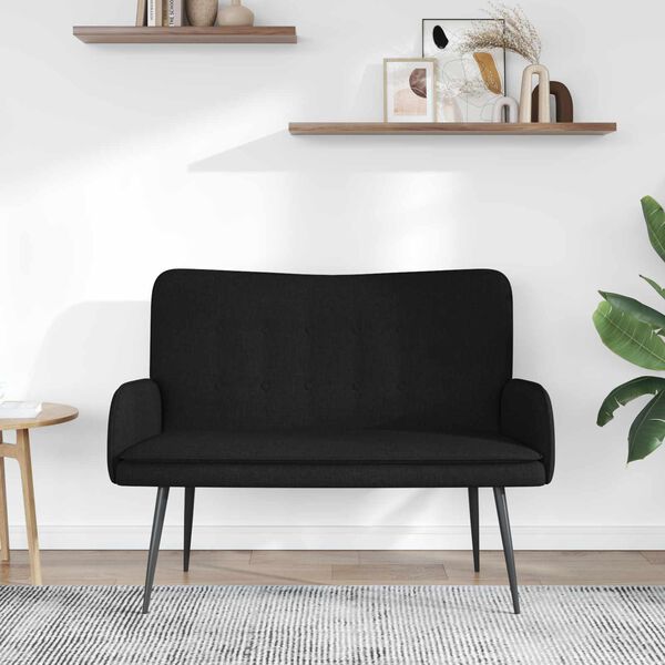 Zobrazuje sa obr&aacute;zok produktu 3 z 9