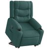 Dark_green