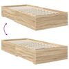 N&aacute;hľadov&yacute; obr&aacute;zok produktu 12 of 15