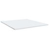 N&aacute;hľadov&yacute; obr&aacute;zok produktu 8 of 14