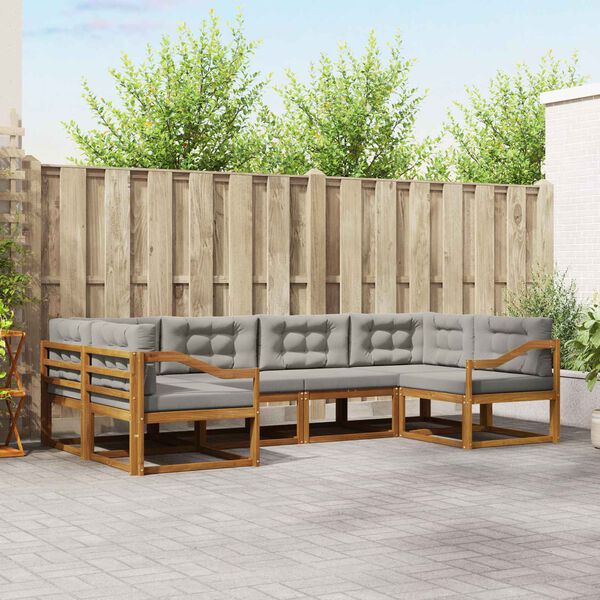 Zobrazuje sa obr&aacute;zok produktu 2 z 10