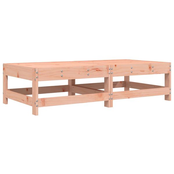 Zobrazuje sa obr&aacute;zok produktu 3 z 11