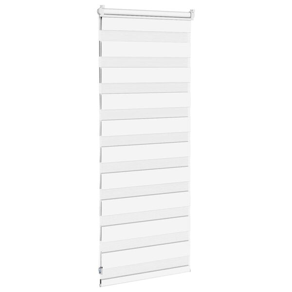 Zobrazuje sa obr&aacute;zok produktu 4 z 16