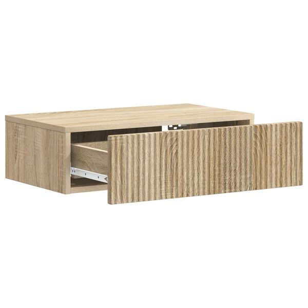 Zobrazuje sa obr&aacute;zok produktu 3 z 8