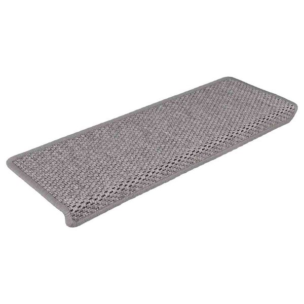 Zobrazuje sa obr&aacute;zok produktu 2 z 8