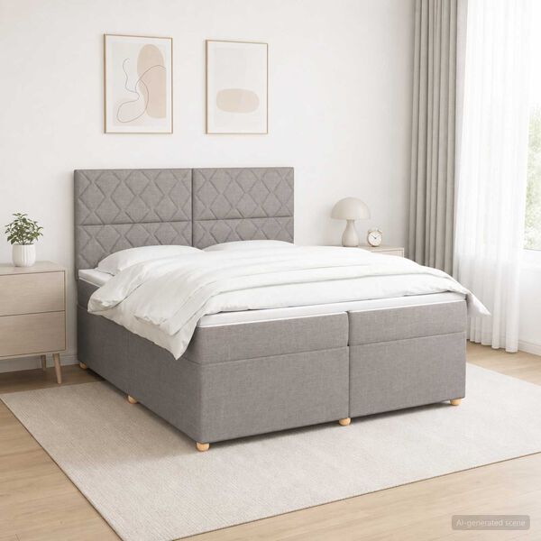 Zobrazuje sa obr&aacute;zok produktu 4 z 13