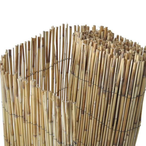 Zobrazuje sa obr&aacute;zok produktu 4 z 5