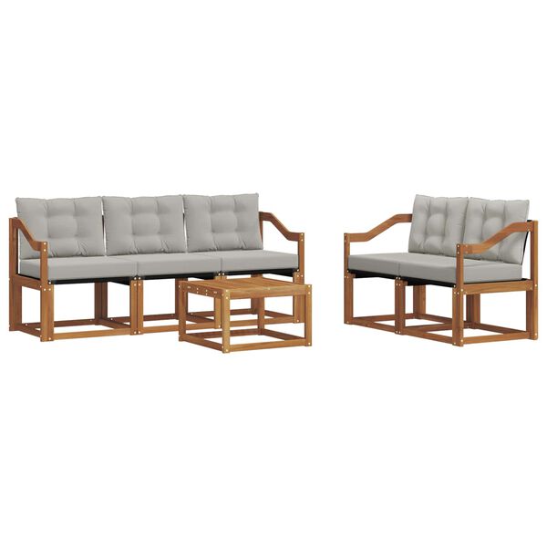 Zobrazuje sa obr&aacute;zok produktu 1 z 10